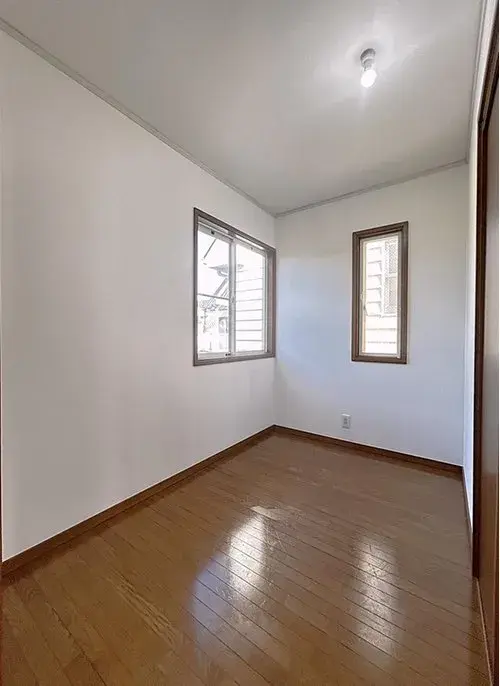 3LDK+S Property Atsugi City Kanagawa Prefecture (15)