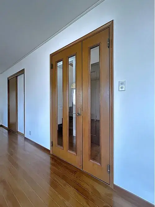 3LDK+S Property Atsugi City Kanagawa Prefecture (16)