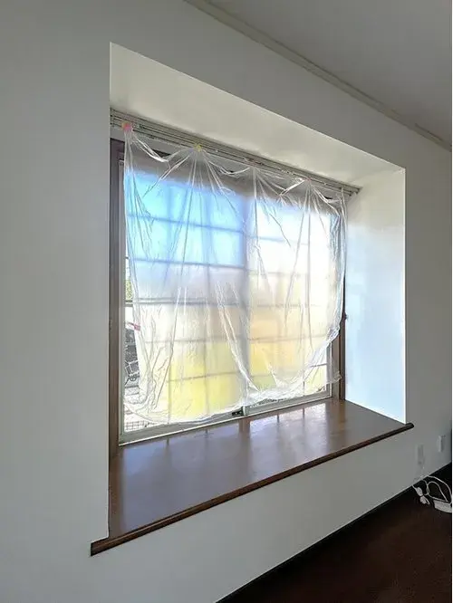 3LDK+S Property Atsugi City Kanagawa Prefecture (17)
