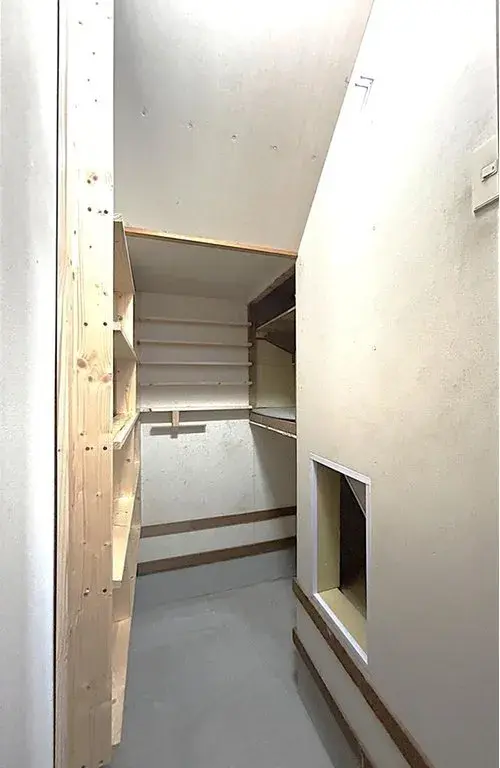 3LDK+S Property Atsugi City Kanagawa Prefecture (18)