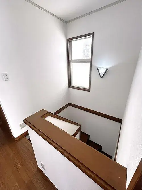 3LDK+S Property Atsugi City Kanagawa Prefecture (19)