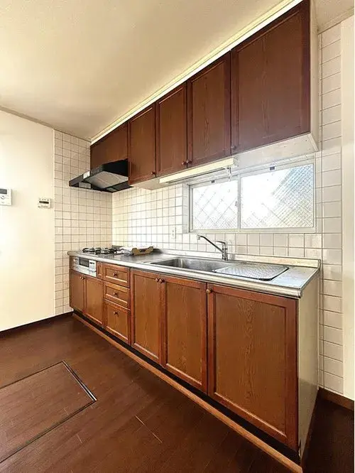 3LDK+S Property Atsugi City Kanagawa Prefecture (20)