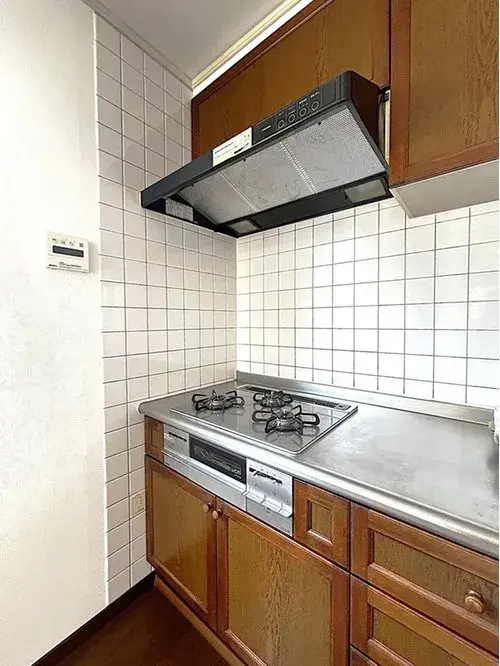 3LDK+S Property Atsugi City Kanagawa Prefecture (21)