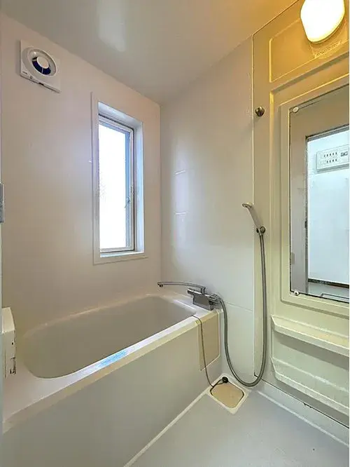 3LDK+S Property Atsugi City Kanagawa Prefecture (22)