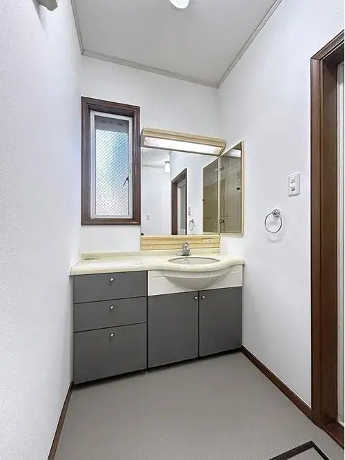 3LDK+S Property Atsugi City Kanagawa Prefecture (23)