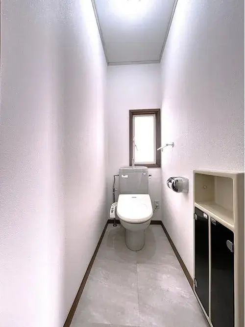 3LDK+S Property Atsugi City Kanagawa Prefecture (24)