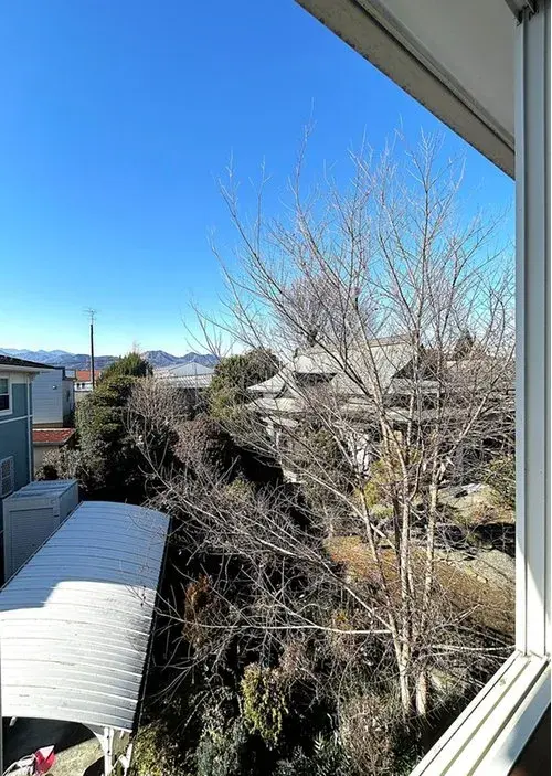 3LDK+S Property Atsugi City Kanagawa Prefecture (4)