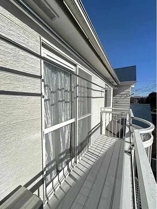 3LDK+S Property Atsugi City Kanagawa Prefecture (5)