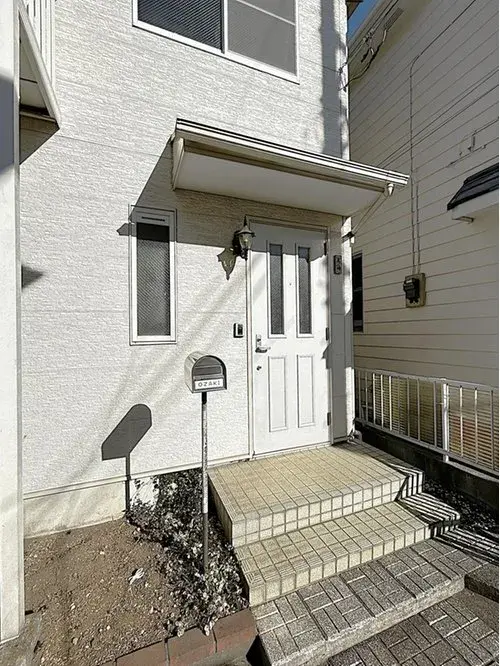 3LDK+S Property Atsugi City Kanagawa Prefecture (6)