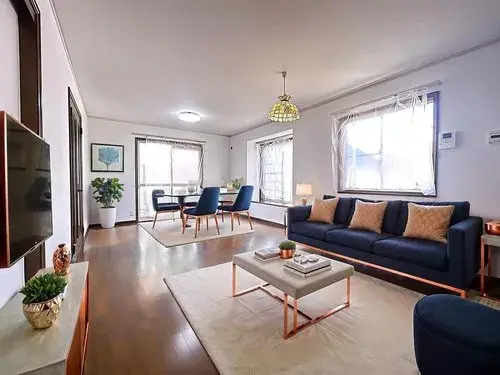 3LDK+S Property Atsugi City Kanagawa Prefecture (7)