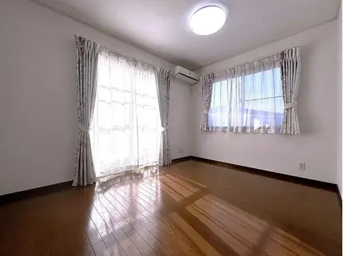 3LDK+S Property Atsugi City Kanagawa Prefecture (10)