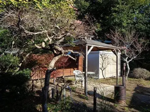 4LDK Yugawara-machi Kanagawa Prefecture (2)