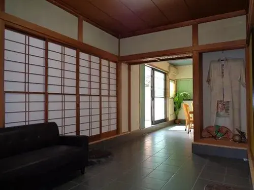 4LDK Yugawara-machi Kanagawa Prefecture (15)