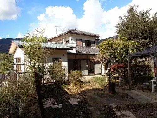 4LDK Yugawara-machi Kanagawa Prefecture (3)