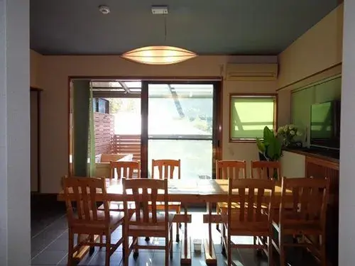 4LDK Yugawara-machi Kanagawa Prefecture (6)