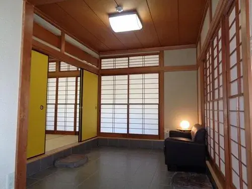 4LDK Yugawara-machi Kanagawa Prefecture (7)