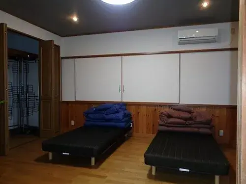 4LDK Yugawara-machi Kanagawa Prefecture (10)