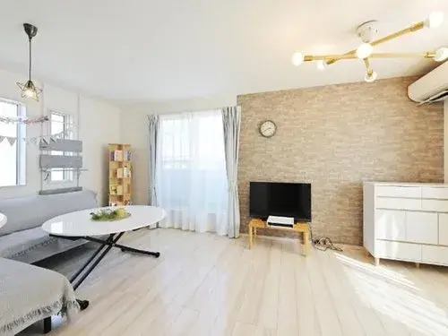 2LDK+S Yokohama City Kanagawa Prefecture Property (13)