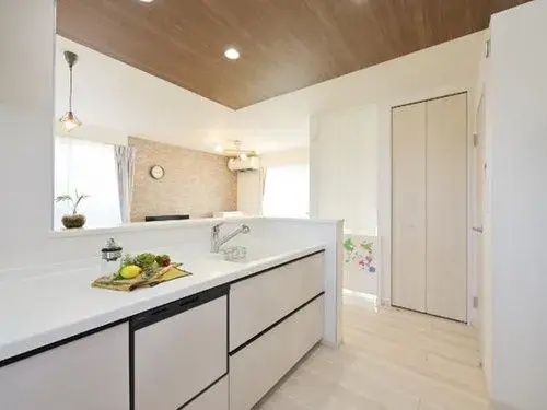2LDK+S Yokohama City Kanagawa Prefecture Property (16)