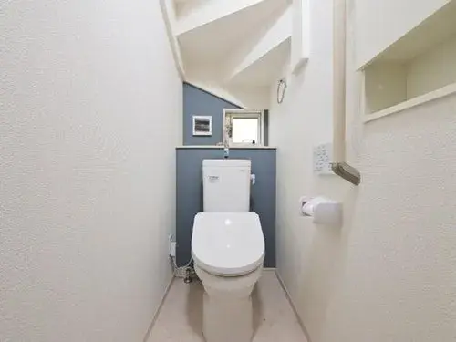 2LDK+S Yokohama City Kanagawa Prefecture Property (17)