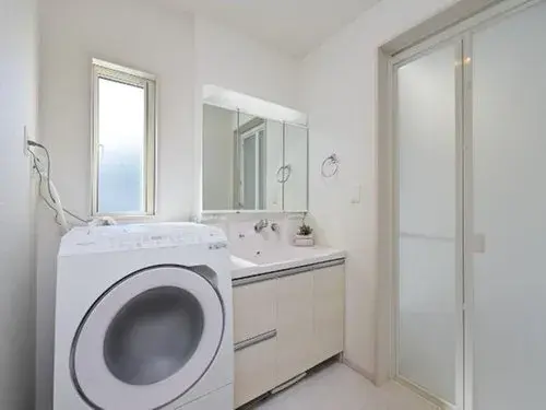 2LDK+S Yokohama City Kanagawa Prefecture Property (18)