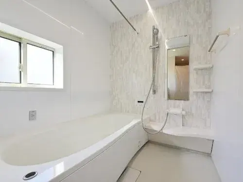 2LDK+S Yokohama City Kanagawa Prefecture Property (19)