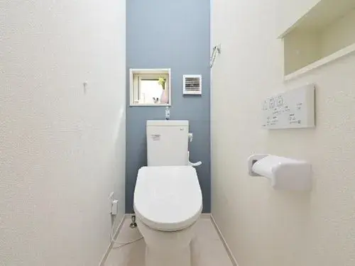 2LDK+S Yokohama City Kanagawa Prefecture Property (20)