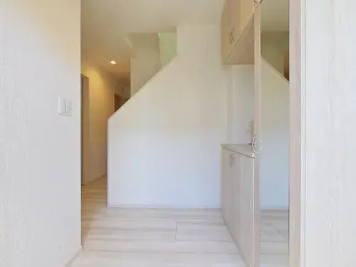 2LDK+S Yokohama City Kanagawa Prefecture Property (6)