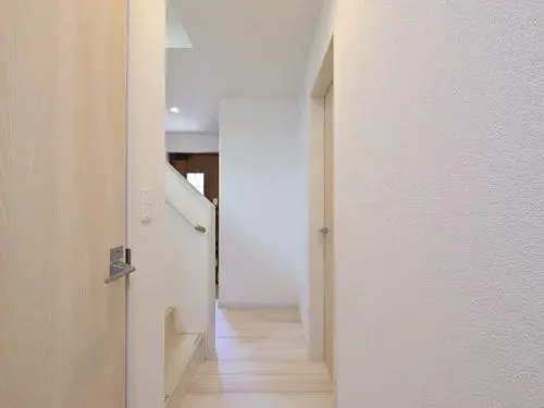 2LDK+S Yokohama City Kanagawa Prefecture Property (7)