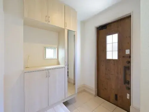 2LDK+S Yokohama City Kanagawa Prefecture Property (8)
