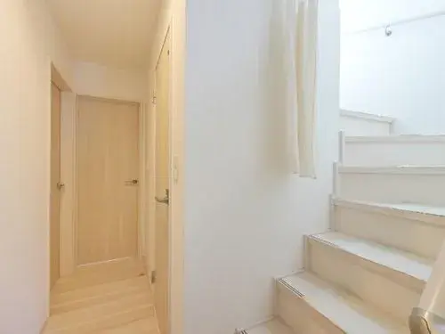 2LDK+S Yokohama City Kanagawa Prefecture Property (9)