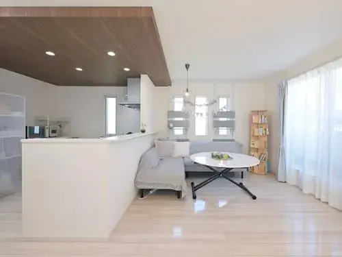 2LDK+S Yokohama City Kanagawa Prefecture Property (10)