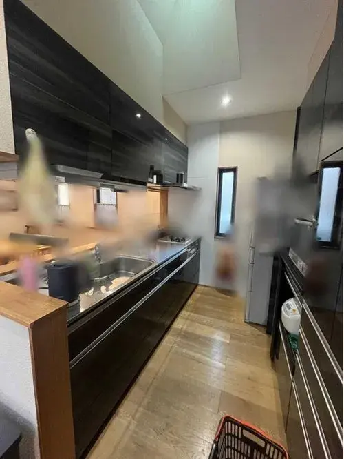 5LDK Property Ashigarashimogun Kaiseicho Kanagawa Prefecture (12)