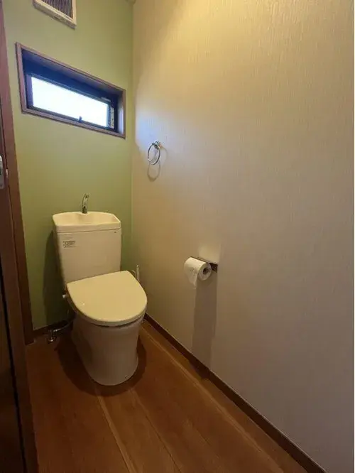 5LDK Property Ashigarashimogun Kaiseicho Kanagawa Prefecture (13)