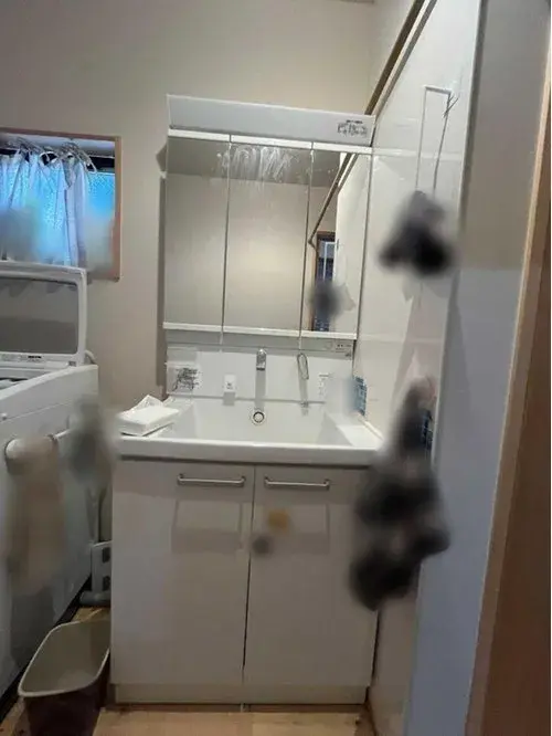 5LDK Property Ashigarashimogun Kaiseicho Kanagawa Prefecture (14)
