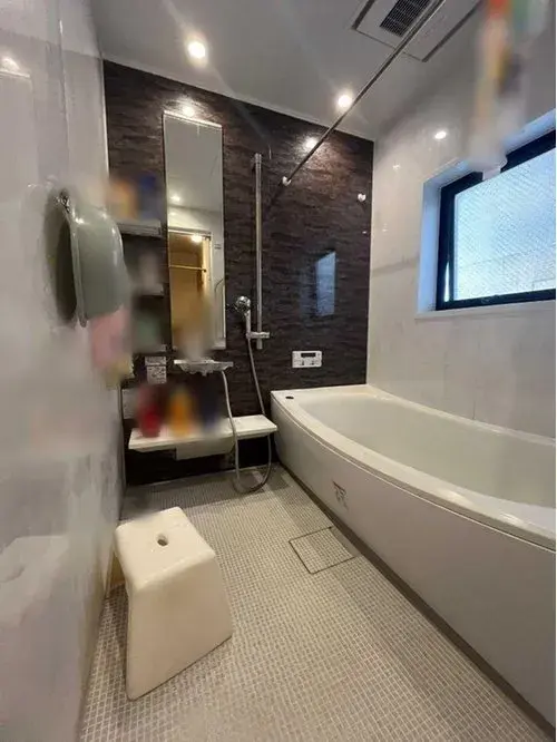 5LDK Property Ashigarashimogun Kaiseicho Kanagawa Prefecture (15)