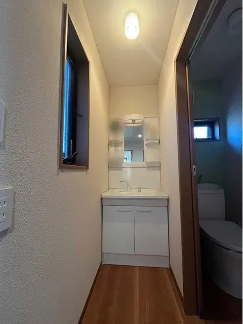 5LDK Property Ashigarashimogun Kaiseicho Kanagawa Prefecture (18)