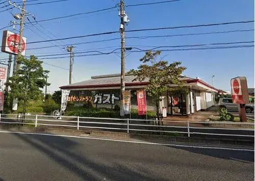 5LDK Property Ashigarashimogun Kaiseicho Kanagawa Prefecture (19)