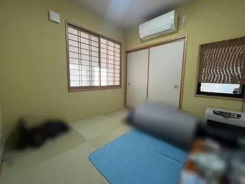 5LDK Property Ashigarashimogun Kaiseicho Kanagawa Prefecture (5)