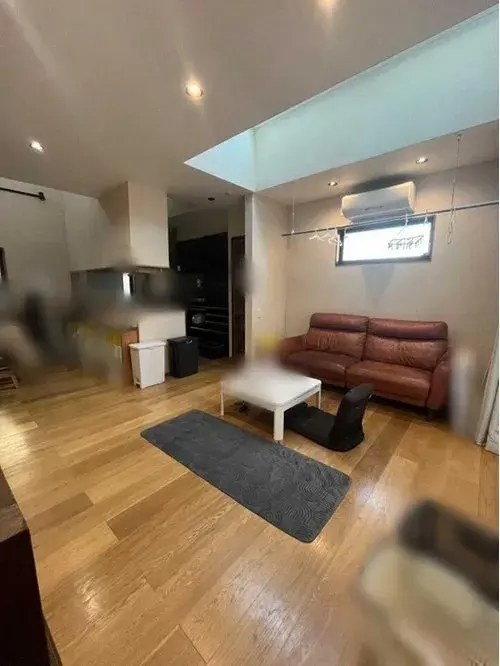 5LDK Property Ashigarashimogun Kaiseicho Kanagawa Prefecture (7)