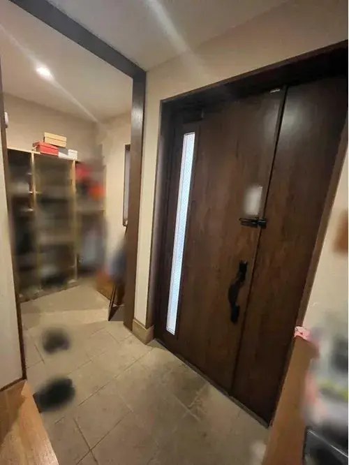 5LDK Property Ashigarashimogun Kaiseicho Kanagawa Prefecture (10)