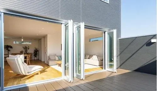 3LDK Property Kamakura City Kanagawa Prefecture (2)