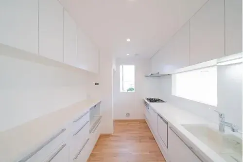 3LDK Property Kamakura City Kanagawa Prefecture (11)