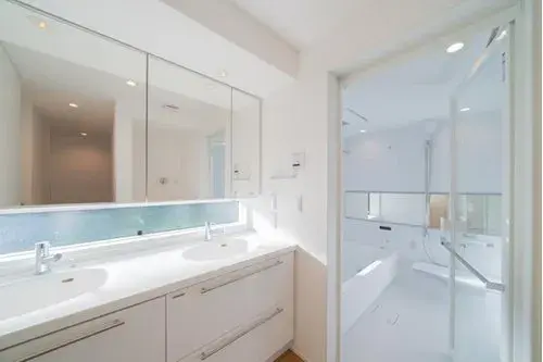 3LDK Property Kamakura City Kanagawa Prefecture (12)