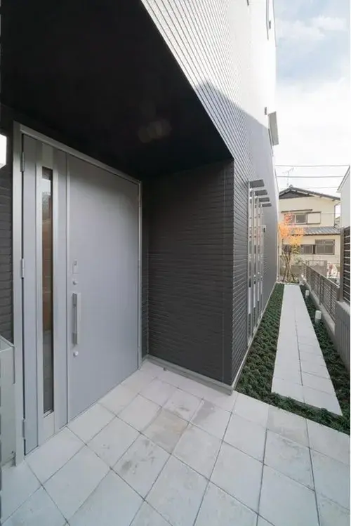 3LDK Property Kamakura City Kanagawa Prefecture (3)