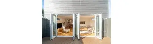3LDK Property Kamakura City Kanagawa Prefecture (4)