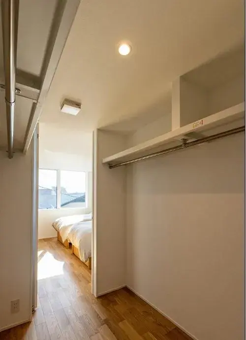3LDK Property Kamakura City Kanagawa Prefecture (6)