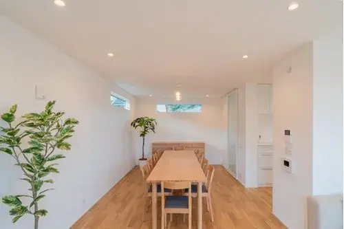 3LDK Property Kamakura City Kanagawa Prefecture (10)