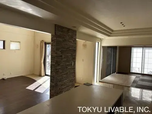 6LDK Property Yokohama City Kanagawa Prefecture (11)