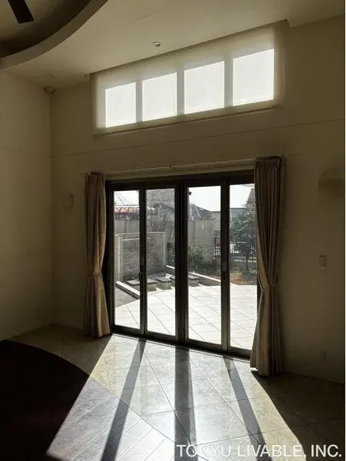 6LDK Property Yokohama City Kanagawa Prefecture (12)